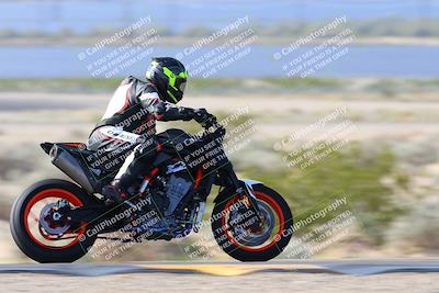 media/Mar-10-2024-SoCal Trackdays (Sun) [[6228d7c590]]/1-Turn 3 (940am)/